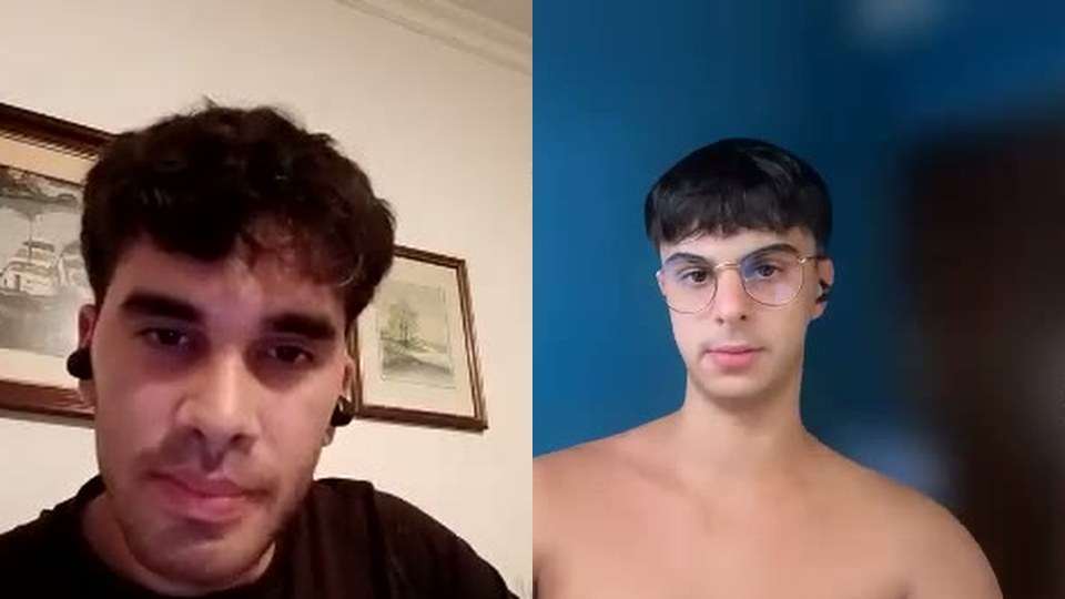 Testimonio de Manu, 28 años